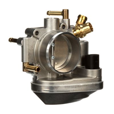 CARCASA CLAPETA CONTINENTAL/VDO 408238022004Z 23