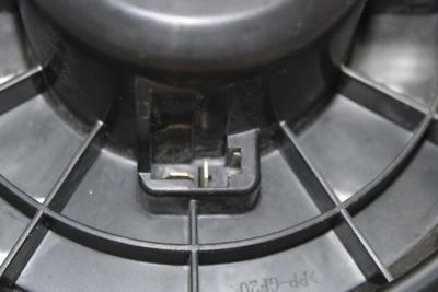 INNENRAUMGEBLäSE WALKER WBL00057 2