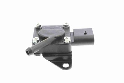 SENSOR ABGASDRUCK VEMO V20720120 6