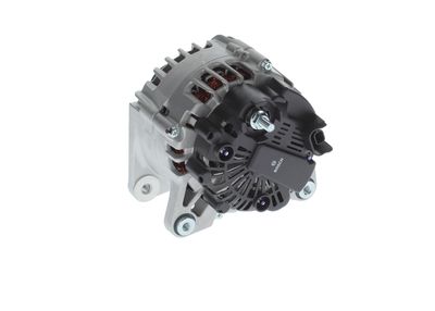 GENERATOR BOSCH 1986A00621 8