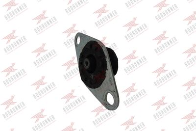 Подвеска, двигатель RODRUNNER BC-FI-EM082 для FIAT UNO