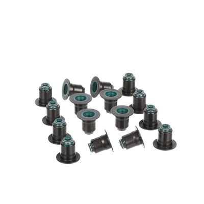 SET GARNITURI AX SUPAPE ET ENGINETEAM TM0060 17