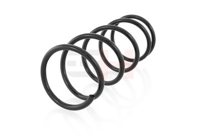 ARC SPIRAL GH GH223202 43