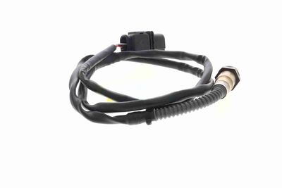SONDA LAMBDA VEMO V10760107 8