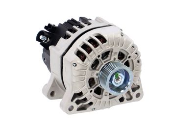 GENERATOR / ALTERNATOR REMANTE 011003000009R 53