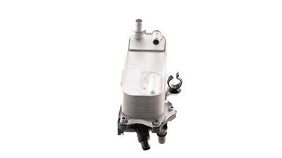 Chladič oleje, automatická převodovka MAHLE CLC 256 000S