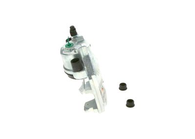 ETRIER FRANA BOSCH 0986134288 22