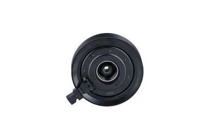 CUPLA MAGNETICA CLIMATIZARE NRF 380203 25