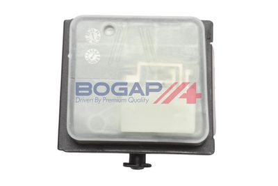 ELEMENT DE REGLARE CLAPETă REZERVOR BOGAP C7214104 7