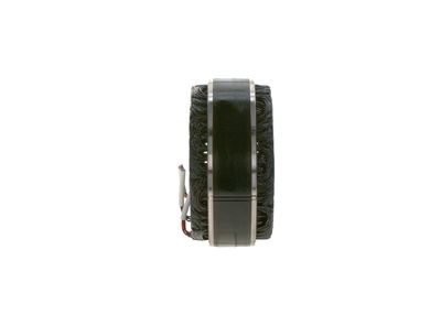 STATOR GENERATOR BOSCH 0399630033 1