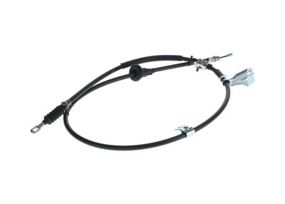 CABLU FRANA DE PARCARE BOSCH 1987482272 8