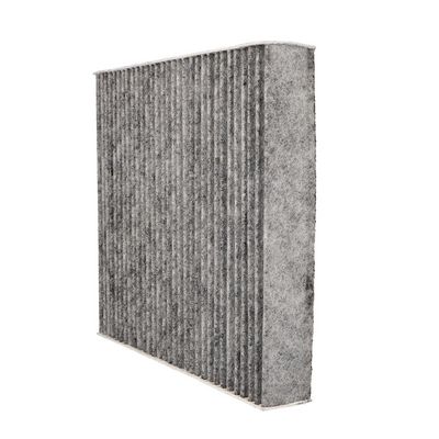 FILTER INNENRAUMLUFT DR!VE+ DP1110120218 4