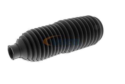 BURDUF CAUCIUC DIRECTIE VAICO V106471 55