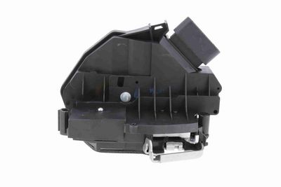 INCUIETOARE USA VEMO V25850032 6