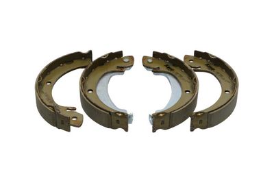 Brake Shoe Set KBS-9924