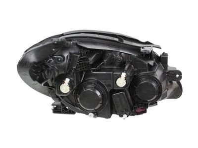 HAUPTSCHEINWERFER ABAKUS 4421172LMLDEM2 4