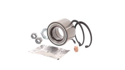 SET RULMENT ROATA SKF VKBA577 33