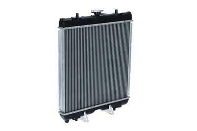 KüHLER ANTRIEBSBATTERIE NRF 50024 20