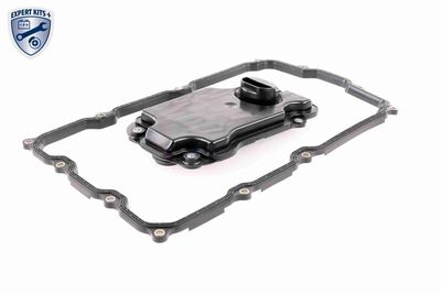 HYDRAULIKFILTERSATZ AUTOMATIKGETRIEBE VAICO V700735 9