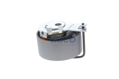 ROLA INTINZATOR CUREA DISTRIBUTIE VAICO V460293 28