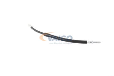 BREMSSCHLAUCH VAICO V302129 39