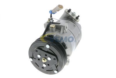 KOMPRESSOR KLIMAANLAGE VEMO V40152019 51