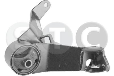 Подвеска, двигатель STC T454138 для HYUNDAI ATOS