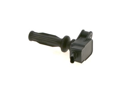 BOSCH Zündspule