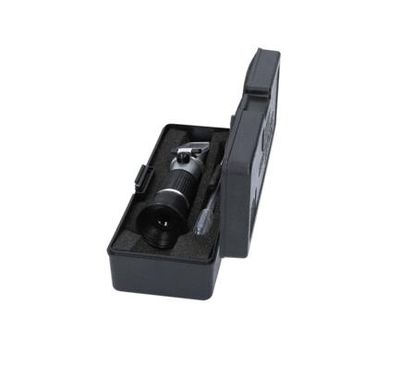 360 Grad Ansicht 11
