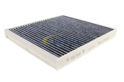 FILTER INNENRAUMLUFT VEMO V10320001 55