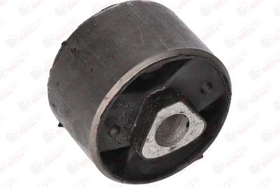 SUPORT TRAPEZ BIRTH 2134 6