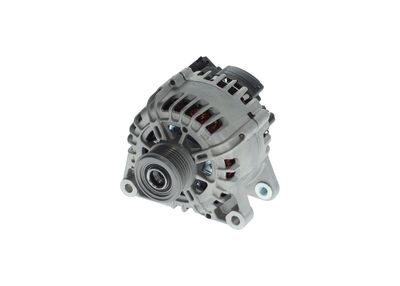 GENERATOR BOSCH 1986A01478 9