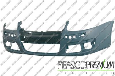 Буфер PRASCO VG0371001 для VW GOLF