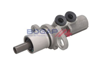 POMPA CENTRALA FRANA