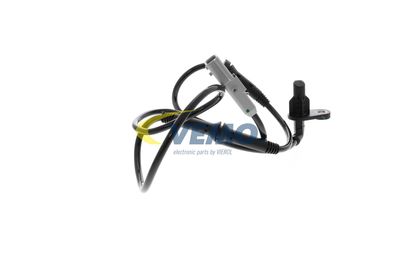 SENZOR TURATIE ROATA VEMO V46720266 53