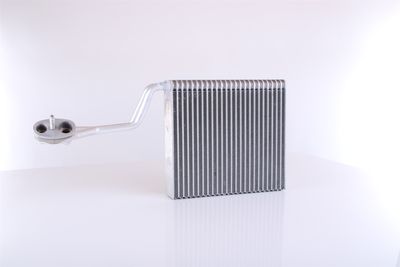 VERDAMPFER KLIMAANLAGE NISSENS 92293 40