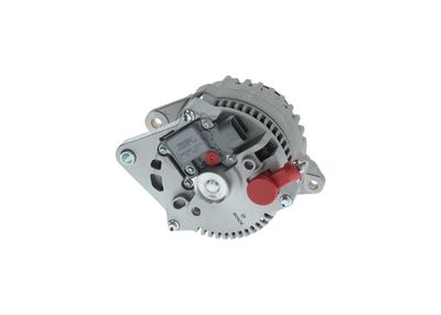 GENERATOR / ALTERNATOR BOSCH 1986A01867 21