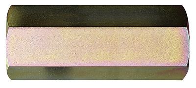 Vorschau KL-0187-1021
