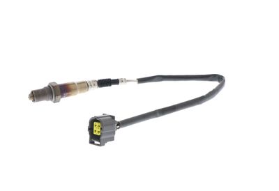 LAMBDASONDE BOSCH 0258986767 9