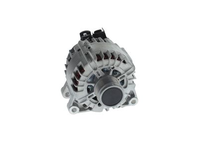 GENERATOR BOSCH 1986A01496 11