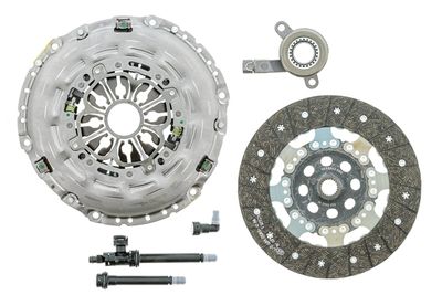 комплект съединител AISIN