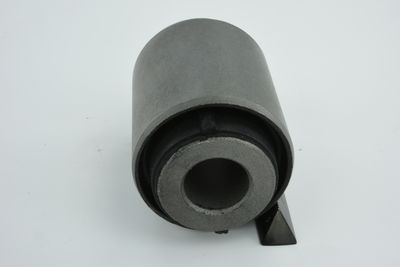 SUPORT TRAPEZ FEBEST MAB069 39