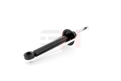 AMORTIZOR GH GH333028 36