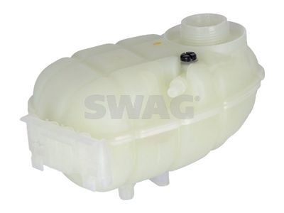 VAS DE EXPANSIUNE RACIRE SWAG 33109020 1