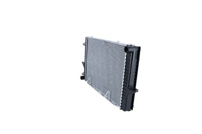 RADIATOR RACIRE MOTOR NRF 519509 14