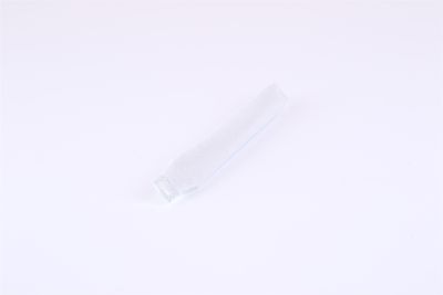 USCATOR AER CONDITIONAT NISSENS 95623 34