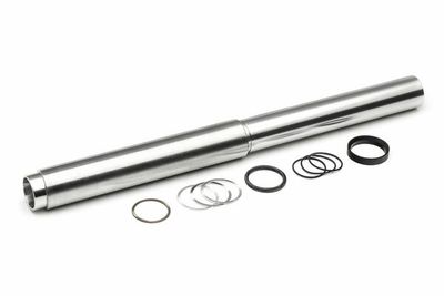 Тръбопровод за охладителната течност ÜRO Parts 11141439975PRM