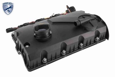KABELREPARATURSATZ EINSPRITZVENTIL VEMO V10830154 2