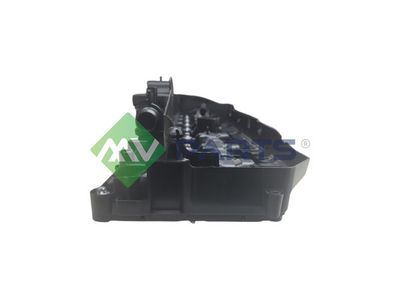 CAPAC CULBUTOR MV Parts MVK7323 1