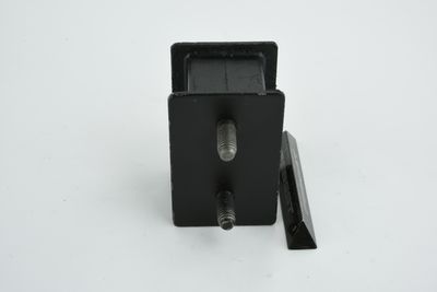 SET MONTARE SISTEM DE ESAPAMENT FEBEST TM29 39